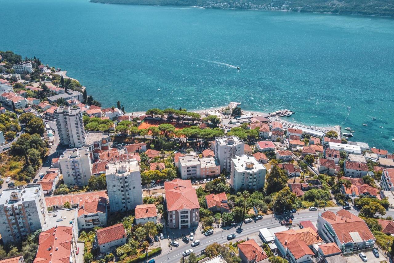 Bossa Nova * Herceg Novi